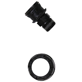 Sada fitinku pro Grundfos SCALA2 (99016015)