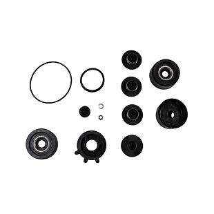 Sada hydraulické části pro Grundfos SCALA2 (99016032)