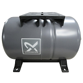 Náhradní díl tlakové nádoby pro Grundfos JP PT 20L (99521115)