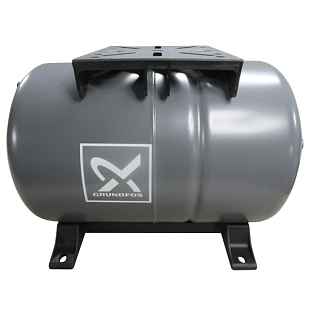 Náhradní díl tlakové nádoby pro Grundfos JP PT 20L (99521115)
