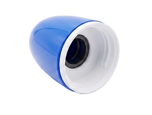 Ruční otvírač solenoidových ventilů BOLA MSVO-18