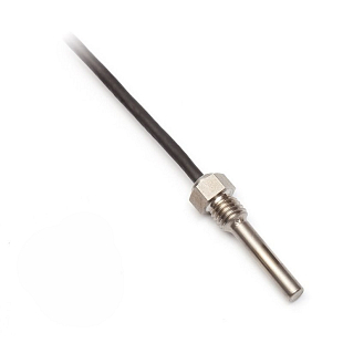 Šroubovací teplotní snímač Ex SENSIT TR 011Ex-60/P2 Pt100 G1/2 (TR 011Ex-60/P2)