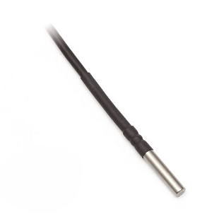 Příložný teplotní snímač Ex SENSIT TG8Ex-40/P2 Ni1000 (TG8Ex-40/P2)