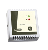 Detektor plynu pro propan EVIKON E2610-LEL-C3H8-A-230VAC