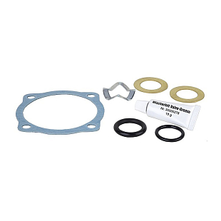 Sada těsnění Honeywell DRG DN50 - DN65 (019001040)