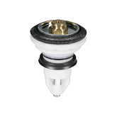 Výměnná vložka redukčního ventilu Honeywell pro D06F, D06FH, FK06, HS10S 1/2" - 3/4" (D06FA-1/2)