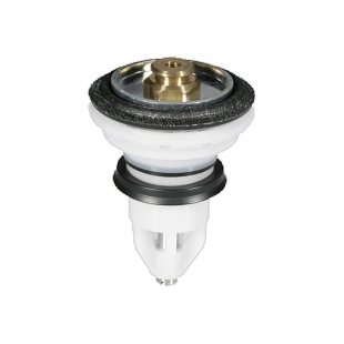 Výměnná vložka redukčního ventilu Honeywell pro D06F, D06FH, FK06, HS10S 1/2" - 3/4" (D06FA-1/2)