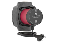Cirkulační čerpadlo Grundfos COMFORT 15-14 XL BW (93513618)