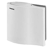 Regulátor kvality vzduchu Siemens (QPA84)