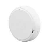 Bateriový detektor úniku vody Quandify CubicDetector
