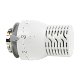 Termostatická hlavice Comap Sensity-RI M30x1,5 (R110100)