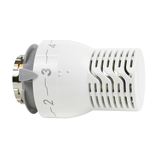 Termostatická hlavice Comap Sensity-RI M30x1,5 (R110100)