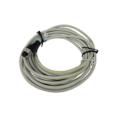 Ovládací kabel Grundfos pro dávkovací čerpadla 2m (96609014)