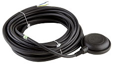 Plovákový spínač Wilo WA65, 20 m kabel (2004431)