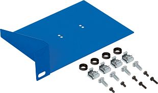 DRŽÁK DO RACKU MOUNT PLATE F-1U