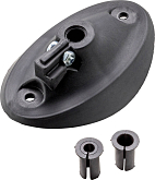 Flexibilní montážní příruba Thermokon MF7 (7/6/4mm) (399098)