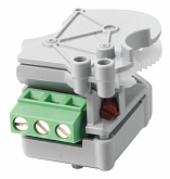 Pomocný kontakt Siemens ASC 10.51 (ASC10.51)