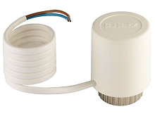 Termoelektrický pohon Herz M30 230 V NC