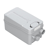 Přečerpávací stanice Grundfos SOLOLIFT2 D-2 (97775318)