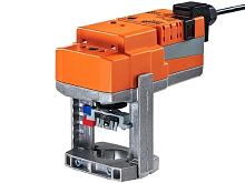 Zdvihový servopohon Belimo LV 24A-MP-TPC (LV24A-MP-TPC)