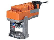 Zdvihový servopohon Belimo LVC 24A-MP-TPC (LVC24A-MP-TPC)