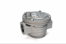 Plynový filtr GAS FG3-6.J DN 25