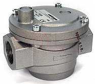 Plynový filtr GAS FG4-6 DN 40