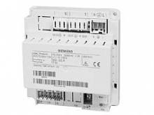 Rozšiřující modul Siemens AVS 75.370/109 pro RVS 43.345