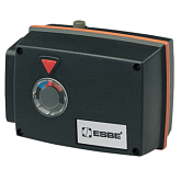 Servopohon ESBE 97 230 V (12052500)