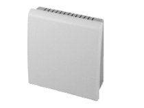 Bezdrátový příjmač Siemens AVS 71.393/101 (AVS71.393/101)