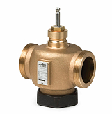 Regulační ventil Siemens VVG 41.25 (VVG41.25)