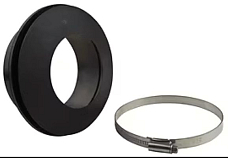 Těsnění nátoku Wilo DN 150 (2515145)