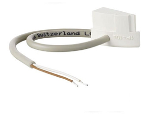 Impulzní modul SIEMENS Reed WFZ44