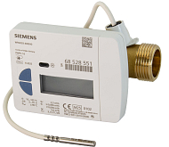 Měřič tepla Siemens WFM 503-J000H0 (WFM503-J000H0)