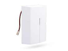 Zálohovací modul JABLOTRON GD-04A