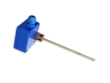 Snímač do VZT potrubí s rychlou odezvou Regmet P16L-100