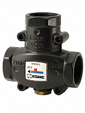 Termostatický ventil ESBE VTC 511-25/65 (51021100)