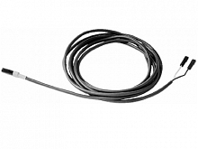 Kabelové čidlo teploty Siemens QAH 11.1 (QAH11.1)