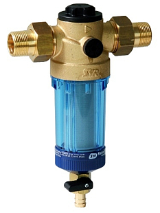 Filtr se zpětným proplachem SYR Ratio FR DN 20 (5315.20.005)